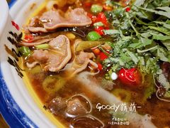 -鸡毛店·川菜(双楠店)