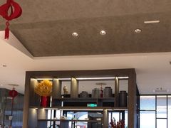 -忆家一宴(大木桥路旗舰店)