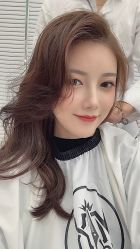 -Mix Boom Hair salon