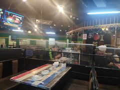 -滨城串吧(三元桥店)