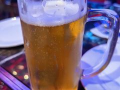 -MOSSO德国餐厅·音乐酒吧(环宇荟店)