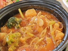 -佛有缘·32年老字号(广州首店)