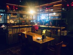 -杂咖zacup(领展中心城店)