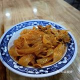 总店的气势！