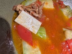 -荣小馆(杭州大厦店)