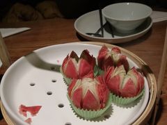 -弄堂里·寻味杭州(湖滨银泰in77C区店)
