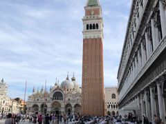 -圣马尔谷圣殿宗主教座堂