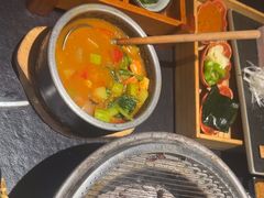 -黑牛の店·黑金店(沈阳万象城店)