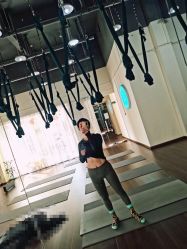 -加帕瑜伽培训学院