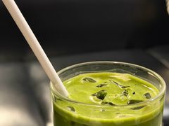-Rechill Cafe(工体店)