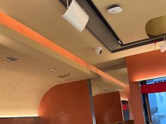 -左庭右院鲜牛肉火锅(南通CBD大有境店)
