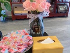 -北纬37°SPA养身会馆(湖西店)