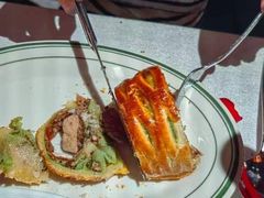 -Grand James·地中海bistro(百家湖1912店)