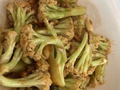 -徐记海鲜·宴会(大唐西市|丰庆店)