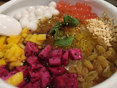 -符离集餐厅(万象城店)