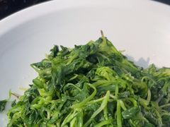 -湘湖大院(越王路店)