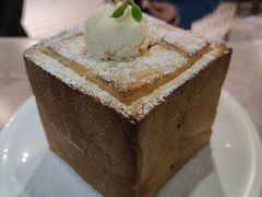-禄興記香港大排档(歌斐中心店)