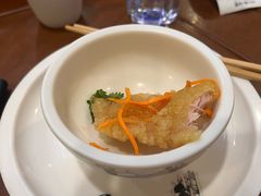 -春發合饭庄