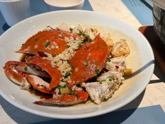 -荣小馆(临海世纪花城店)