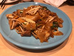 -避风塘(百联东郊店)
