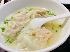 -陈麻婆豆腐(旗舰店)