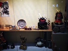 -万润国际酒店用品市场