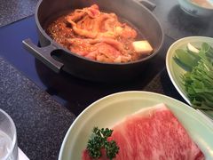 -モリタ屋(JR京都伊势丹店)
