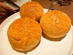 -有璟阁港式餐厅(国贸商城店)