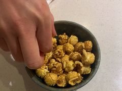 -新辣道鱼火锅(上地华联店)