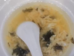 -何必是家面馆 HB noodles&coffee