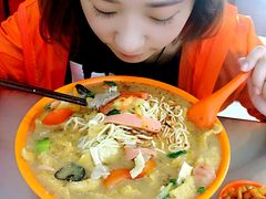 -易记皮肚面(明瓦廊店)