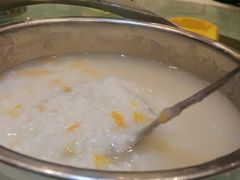 -抱德·潮汕味(敦和店原惠城鱼仔)