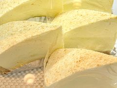 -85度C(苏州石路店)