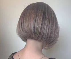 -简法造型·品牌形象店