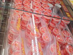 -味多美蛋糕(六里桥店)