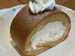 -素咫咖啡CLIFEROSE