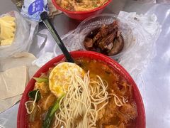 -易记皮肚面(明瓦廊店)