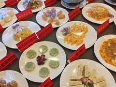 -四海之家(蛇口店)