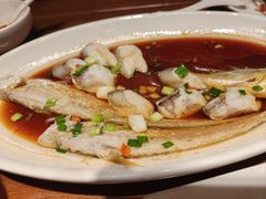 -甬上名灶(天一阁·翠柏店)