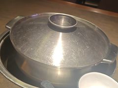 -同仁四季椰子鸡(宝安壹方城店)