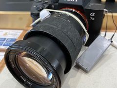 -Sony Store索尼(广州正佳店)