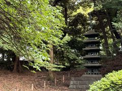 -东京国立博物馆