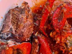 -Ministry of Crab•MOC(交子大道店)