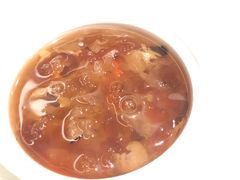 -富临饭店阿一鲍鱼
