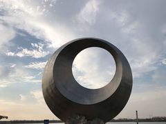 -天屿湖