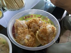 android_upload_pic-无影脚佛山陈氏盲公丸始创店(飞鸿街店)