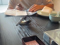 -五缘湾凯悦酒店·悦饗中餐厅