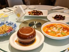 -大蓉和(一品天下店)