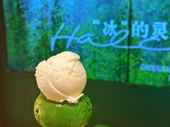-鹤茶野所(上海首店)