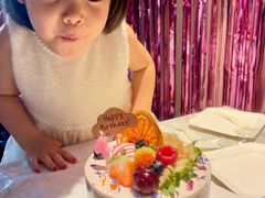 -Dough&Joe团憩(瑞虹天地月亮湾店)